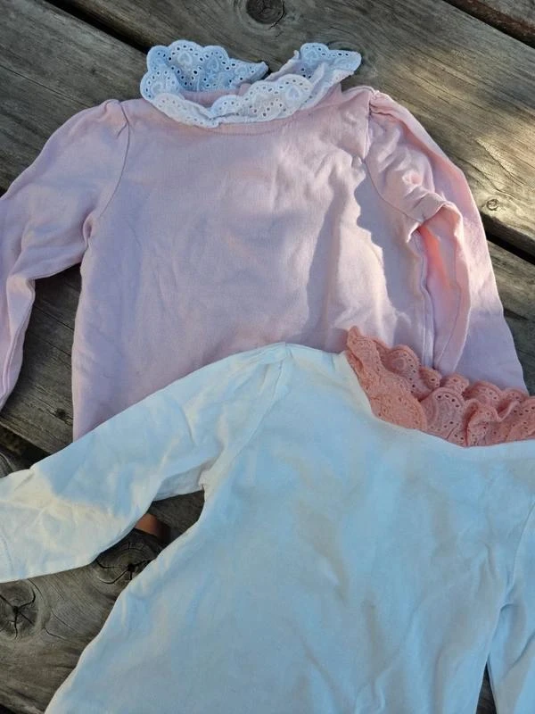 Camiseta – photo 6